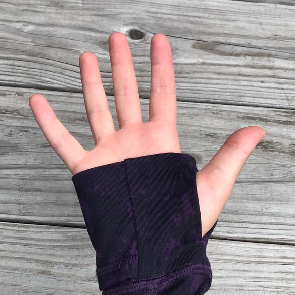 Forme jacket - Picture 6 of 8